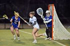 WLax vs RWU  Wheaton College Women’s Lacrosse vs Roger Williams University. - Photo By: KEITH NORDSTROM : Wheaton, Lacrosse, LAX